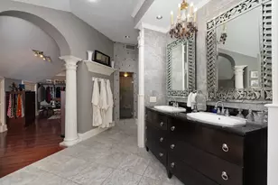 38 Walker Rd, Fort Thomas, KY 41075 - Photo 25