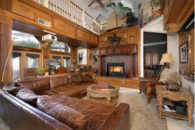 38 Walker Road, Fort Thomas, KY 41075 - Photo 13