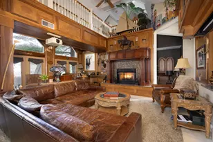 38 Walker Rd, Fort Thomas, KY 41075 - Photo 13