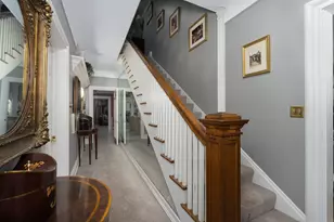 38 Walker Rd, Fort Thomas, KY 41075 - Photo 21