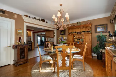 38 Walker Road, Fort Thomas, KY 41075 - Photo 9