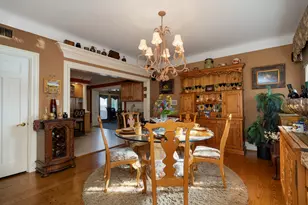 38 Walker Rd, Fort Thomas, KY 41075 - Photo 9