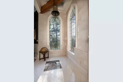 38 Walker Road, Fort Thomas, KY 41075 - Photo 15