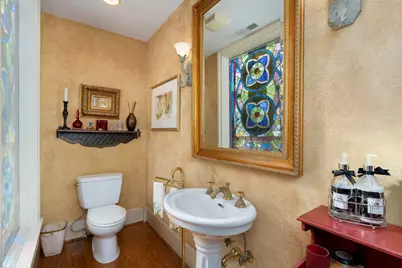 38 Walker Road, Fort Thomas, KY 41075 - Photo 17