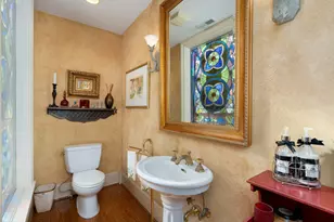 38 Walker Rd, Fort Thomas, KY 41075 - Photo 17