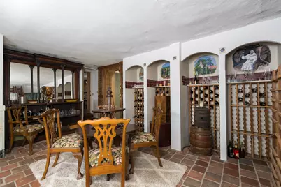 38 Walker Road, Fort Thomas, KY 41075 - Photo 37