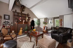 38 Walker Rd, Fort Thomas, KY 41075 - Photo 29