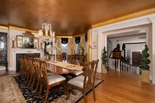 38 Walker Rd, Fort Thomas, KY 41075 - Photo 7