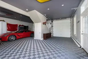 38 Walker Rd, Fort Thomas, KY 41075 - Photo 39