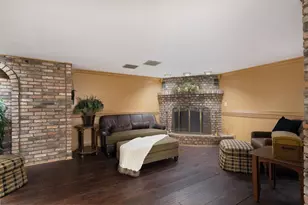 38 Walker Rd, Fort Thomas, KY 41075 - Photo 33