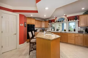 38 Walker Rd, Fort Thomas, KY 41075 - Photo 11