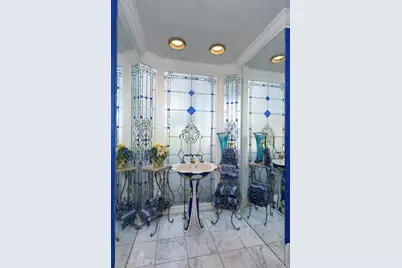 38 Walker Road, Fort Thomas, KY 41075 - Photo 19