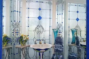 38 Walker Rd, Fort Thomas, KY 41075 - Photo 19