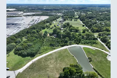 176 Maher Road, Walton, KY 41094 - Photo 1