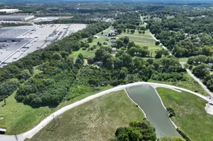 176 Maher Rd, Walton, KY 41094 - Photo 1