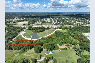 176 Maher Road, Walton, KY 41094 - Photo 3