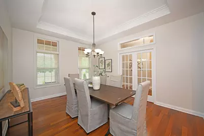 3172 Monticello Way, Verona, KY 41092 - Photo 9