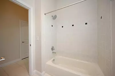 3172 Monticello Way, Verona, KY 41092 - Photo 33