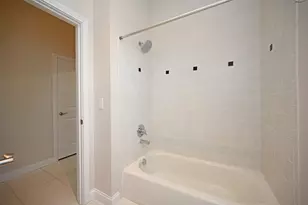 3172 Monticello Way, Verona, KY 41092 - Photo 33