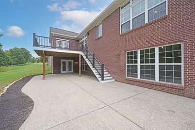 3172 Monticello Way, Verona, KY 41092 - Photo 45