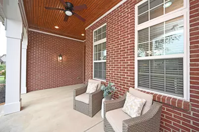 3172 Monticello Way, Verona, KY 41092 - Photo 7