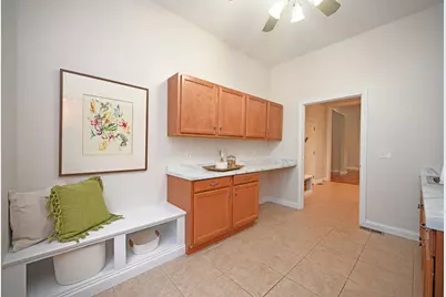 3172 Monticello Way, Verona, KY 41092 - Photo 25