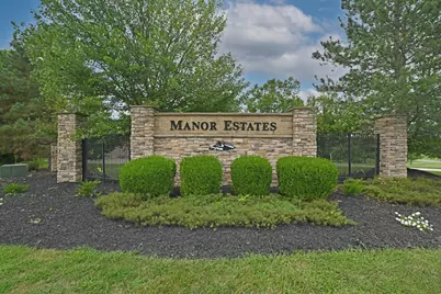 3172 Monticello Way, Verona, KY 41092 - Photo 49