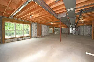 3172 Monticello Way, Verona, KY 41092 - Photo 39