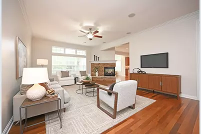 3172 Monticello Way, Verona, KY 41092 - Photo 11