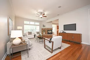 3172 Monticello Way, Verona, KY 41092 - Photo 11