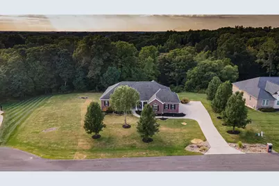 3172 Monticello Way, Verona, KY 41092 - Photo 3