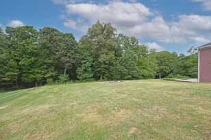 3172 Monticello Way, Verona, KY 41092 - Photo 47