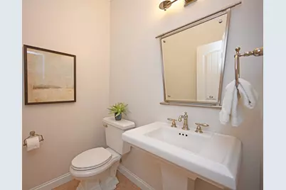 3172 Monticello Way, Verona, KY 41092 - Photo 23