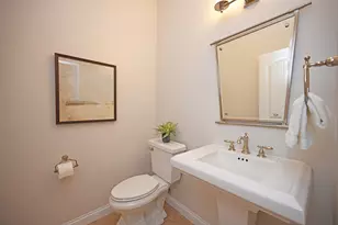 3172 Monticello Way, Verona, KY 41092 - Photo 23