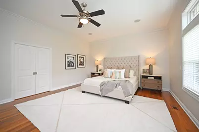 3172 Monticello Way, Verona, KY 41092 - Photo 27