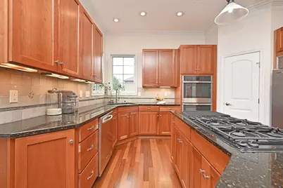 3172 Monticello Way, Verona, KY 41092 - Photo 21