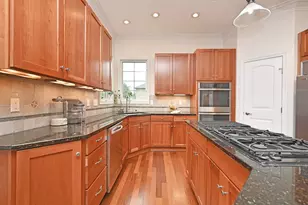 3172 Monticello Way, Verona, KY 41092 - Photo 21