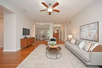 3172 Monticello Way, Verona, KY 41092 - Photo 13