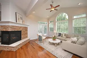 3172 Monticello Way, Verona, KY 41092 - Photo 15