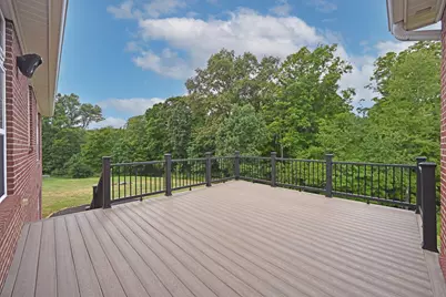 3172 Monticello Way, Verona, KY 41092 - Photo 43