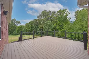 3172 Monticello Way, Verona, KY 41092 - Photo 43