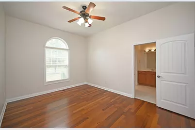 3172 Monticello Way, Verona, KY 41092 - Photo 31