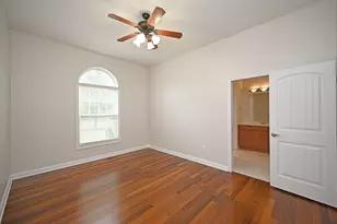 3172 Monticello Way, Verona, KY 41092 - Photo 31