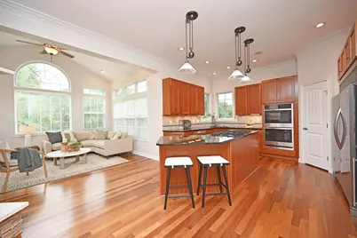 3172 Monticello Way, Verona, KY 41092 - Photo 17