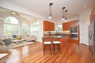 3172 Monticello Way, Verona, KY 41092 - Photo 17