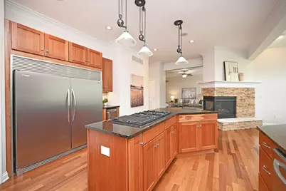 3172 Monticello Way, Verona, KY 41092 - Photo 19