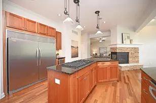 3172 Monticello Way, Verona, KY 41092 - Photo 19