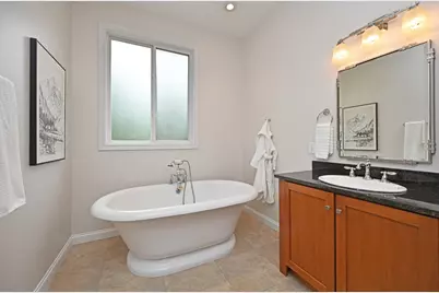 3172 Monticello Way, Verona, KY 41092 - Photo 29