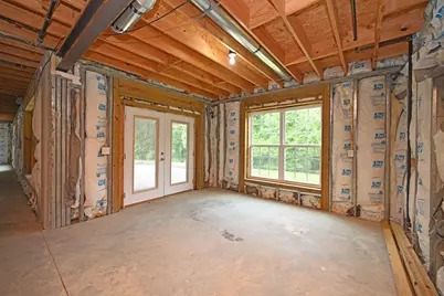 3172 Monticello Way, Verona, KY 41092 - Photo 41