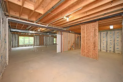 3172 Monticello Way, Verona, KY 41092 - Photo 37